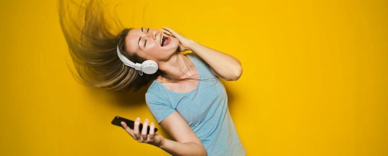 What are earworms?