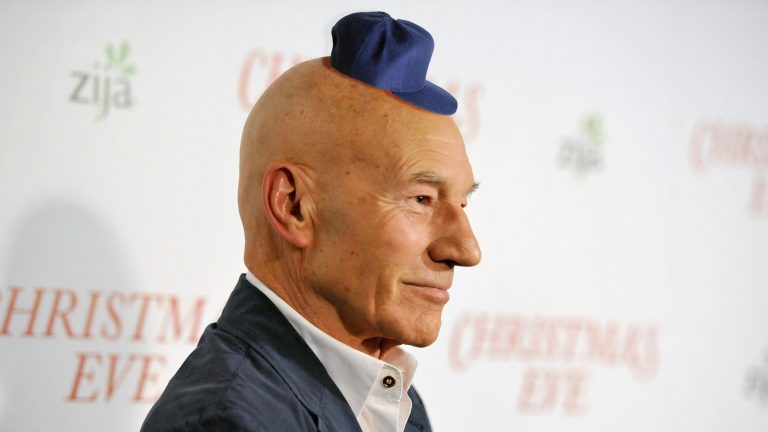 Do hats cause balding?