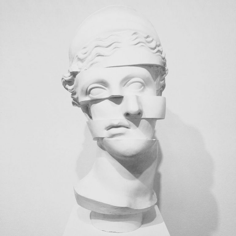 What is Existential Dread and How to deal with it?