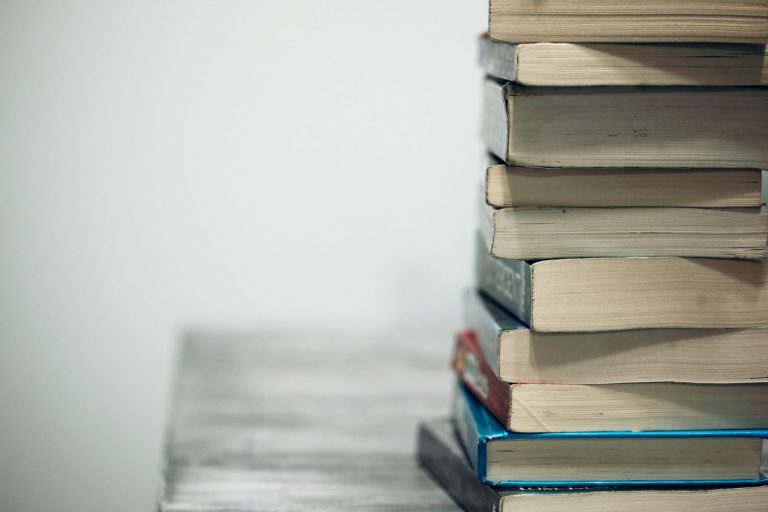 Why are textbooks so expensive?