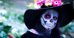 10 Things That Happen When You Die