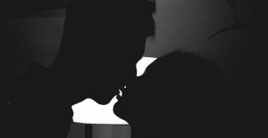 What Happens to Your Body While You Are Having Sex
