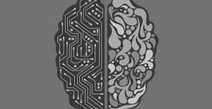 Rare diseases can affect the brain, the body, or both.