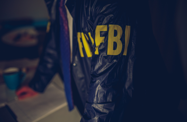 #NAME Declassified FBI Secrets You Didn’t Know
