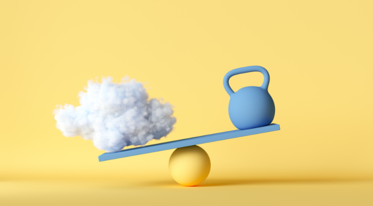 9 Paradoxes So Confusing, You’ll Question Everything