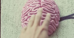 Genuine Signs of Intelligence You Can't Fake