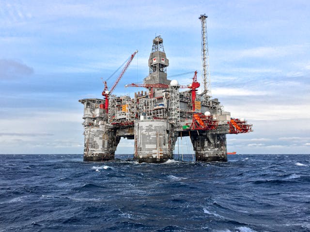 #NAME Heres What Lies at the Bottom of the Deepest Hole on Earth