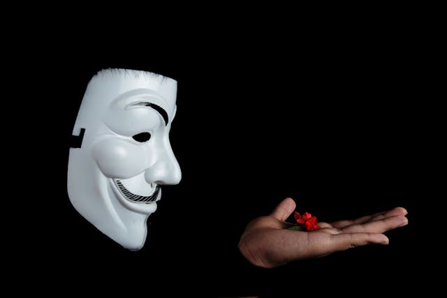 #NAME How these hackers (almost) stole $2 billion from Banks around the World