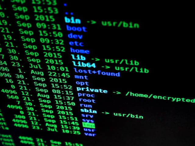 #NAME How these hackers (almost) stole $2 billion from Banks around the World